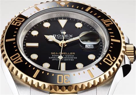 como saber que modelo es mi rolex|what rolex is my model.